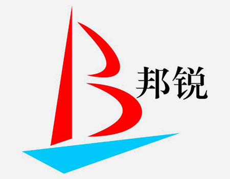 廣州邦銳生物科技有限公司新網(wǎng)站上線(xiàn)了，歡迎光臨！